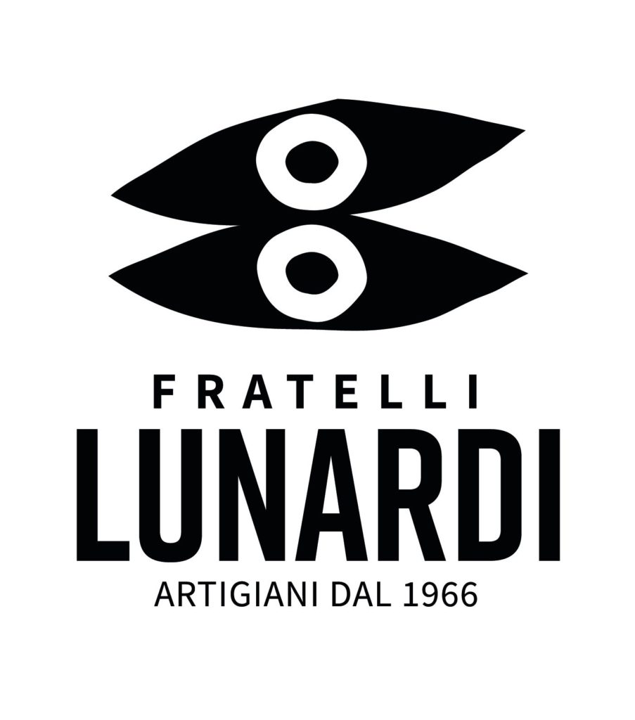 Fratelli Lunardi Logo
