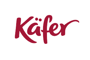 Kafer logo