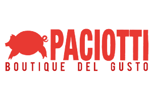 Paciotti logo