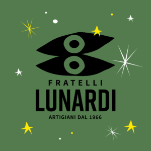 Fratelli Lunardi's logo