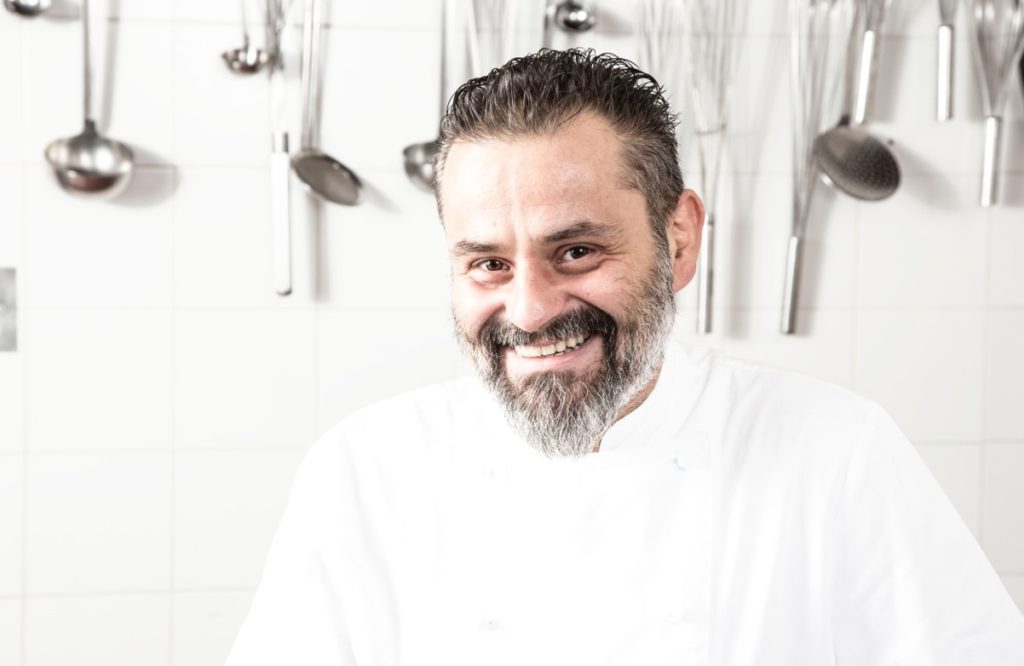 MASSIMILIANO