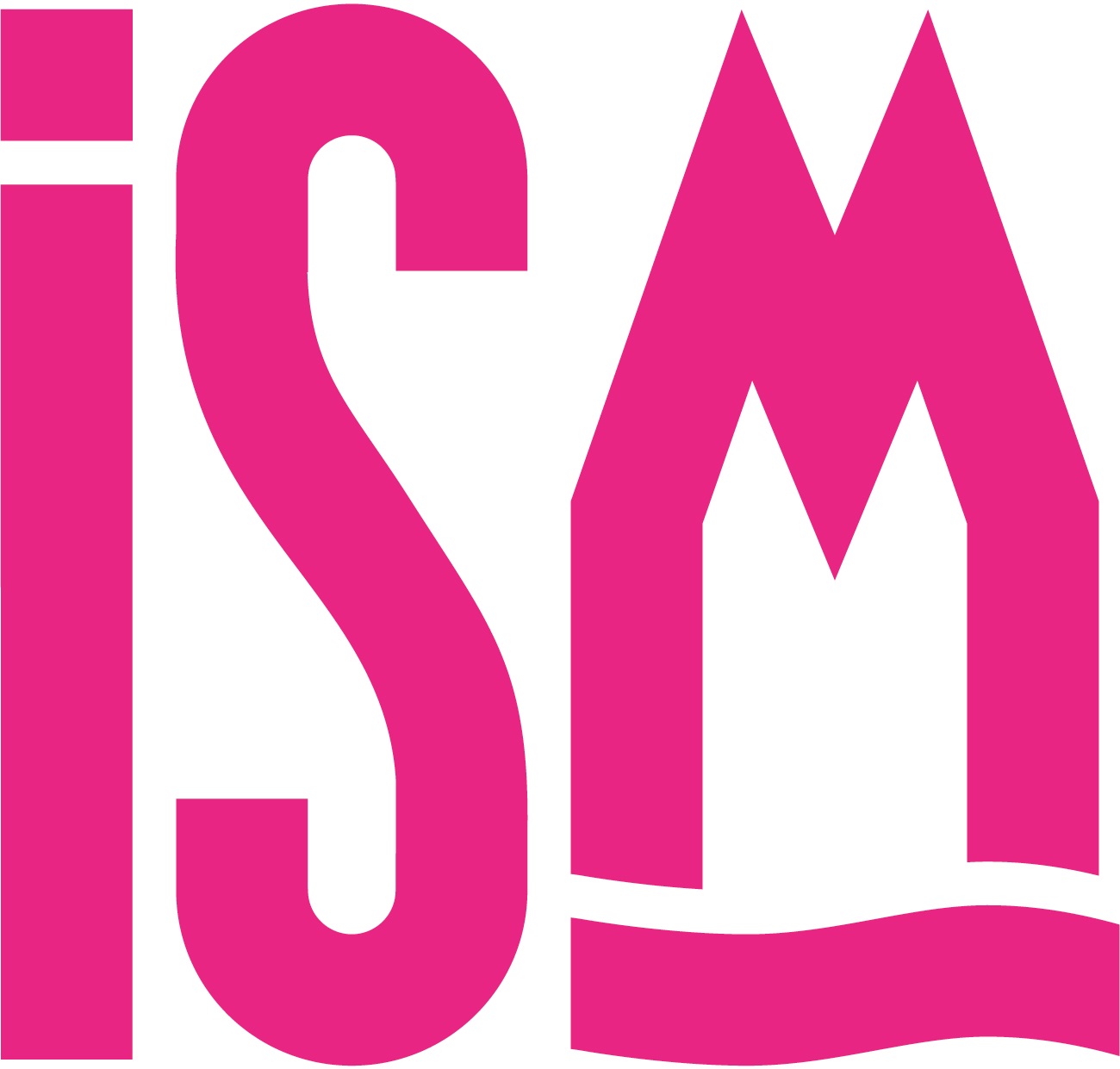 Title Image