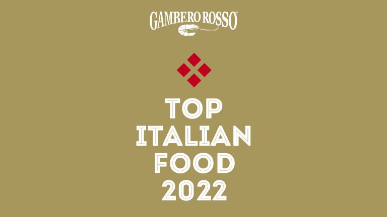 top italian food dorato