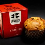 panettone classico