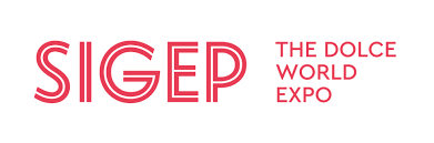 logo del SIGEP 24